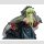 Code Geass: Lelouch of the Rebellion Precious G.E.M. Serie Statuen 2er-Pack L.L. & C.C. 20th Anniversary 25 cm