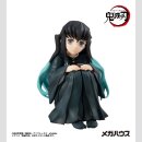 Demon Slayer Kimetsu no Yaiba G.E.M. PVC Statue...