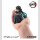 Demon Slayer Kimetsu no Yaiba G.E.M. PVC Statue Tokitoi-san Palm Size 8 cm