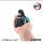Demon Slayer Kimetsu no Yaiba G.E.M. PVC Statue Tokitoi-san Palm Size 8 cm