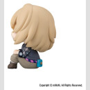 Honka: Star Rail Look Up PVC Statue Kakavasha 11 cm