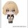 Honka: Star Rail Look Up PVC Statue Kakavasha 11 cm