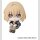 Honka: Star Rail Look Up PVC Statue Kakavasha 11 cm