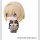 Honka: Star Rail Look Up PVC Statue Kakavasha 11 cm