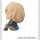 Honka: Star Rail Look Up PVC Statue Kakavasha 11 cm