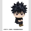Jujutsu Kaisen Look Up PVC Statue Fushiguro Megumi Ver. 2...