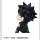 Jujutsu Kaisen Look Up PVC Statue Fushiguro Megumi Ver. 2 11 cm