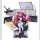 Arknights: Endfield PVC Statue 1/7 Yvonne 29 cm