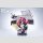 Arknights: Endfield PVC Statue 1/7 Yvonne 29 cm