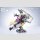 Arknights: Endfield PVC Statue 1/7 Yvonne 29 cm