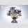 Arknights: Endfield PVC Statue 1/7 Yvonne 29 cm