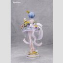 FairyTale -Another- PVC Statue 1/8 Swan Lake 28 cm