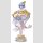 FairyTale -Another- PVC Statue 1/8 Swan Lake 28 cm