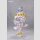 FairyTale -Another- PVC Statue 1/8 Swan Lake 28 cm