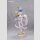 FairyTale -Another- PVC Statue 1/8 Swan Lake 28 cm