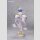 FairyTale -Another- PVC Statue 1/8 Swan Lake 28 cm