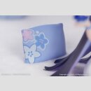 Honkai Impact 3rd PVC Statue Seele: Herrscher of Rebirth Chibi Herrscher Ver. 9 cm