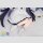 Honkai Impact 3rd PVC Statue Seele: Herrscher of Rebirth Chibi Herrscher Ver. 9 cm