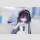 Honkai Impact 3rd PVC Statue Seele: Herrscher of Rebirth Chibi Herrscher Ver. 9 cm