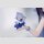 Honkai Impact 3rd PVC Statue Seele: Herrscher of Rebirth Chibi Herrscher Ver. 9 cm