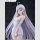Playing Death Games to Put Food on the Table Light Novel PVC Statue Yuki Golden Bath Ver. 30 cm