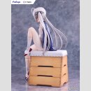 Yosuga no Sora F:NEX PVC Statue 1/7 Sora Kasugano Bloomers Ver. 20 cm
