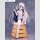 Yosuga no Sora F:NEX PVC Statue 1/7 Sora Kasugano Bloomers Ver. 20 cm