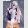 Yosuga no Sora F:NEX PVC Statue 1/7 Sora Kasugano Bloomers Ver. 20 cm