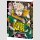 Kindergarten WARS Bd. 9