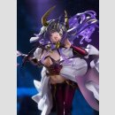 Gushing over Magical Girls PVC Statue 1/7 Magia Baiser: Second Form 26 cm