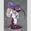 Gushing over Magical Girls PVC Statue 1/7 Magia Baiser: Second Form 26 cm