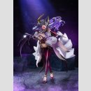 Gushing over Magical Girls PVC Statue 1/7 Magia Baiser: Second Form 26 cm