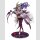 Gushing over Magical Girls PVC Statue 1/7 Magia Baiser: Second Form 26 cm