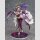 Gushing over Magical Girls PVC Statue 1/7 Magia Baiser: Second Form 26 cm