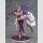 Gushing over Magical Girls PVC Statue 1/7 Magia Baiser: Second Form 26 cm