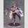 Gushing over Magical Girls PVC Statue 1/7 Magia Baiser: Second Form 26 cm