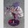 Gushing over Magical Girls PVC Statue 1/7 Magia Baiser: Second Form 26 cm