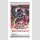 YU-GI-OH! BOOSTER PACK Burst Protocol -DE-