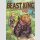 THE BEAST KING Master of Medicines vol. 1