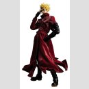 Trigun FigZero Actionfigur 1/6 Vash the Stampede 31 cm