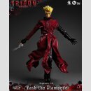 Trigun FigZero Actionfigur 1/6 Vash the Stampede 31 cm