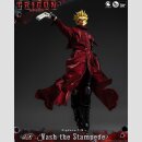 Trigun FigZero Actionfigur 1/6 Vash the Stampede 31 cm
