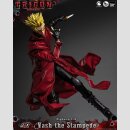 Trigun FigZero Actionfigur 1/6 Vash the Stampede 31 cm