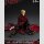 Trigun FigZero Actionfigur 1/6 Vash the Stampede 31 cm