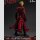 Trigun FigZero Actionfigur 1/6 Vash the Stampede 31 cm