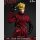 Trigun FigZero Actionfigur 1/6 Vash the Stampede 31 cm