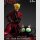 Trigun FigZero Actionfigur 1/6 Vash the Stampede 31 cm