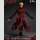 Trigun FigZero Actionfigur 1/6 Vash the Stampede 31 cm