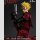 Trigun FigZero Actionfigur 1/6 Vash the Stampede 31 cm