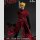 Trigun FigZero Actionfigur 1/6 Vash the Stampede 31 cm